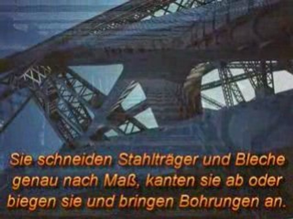 Stellenangebote Konstruktionsmechaniker StellenMarkt.de