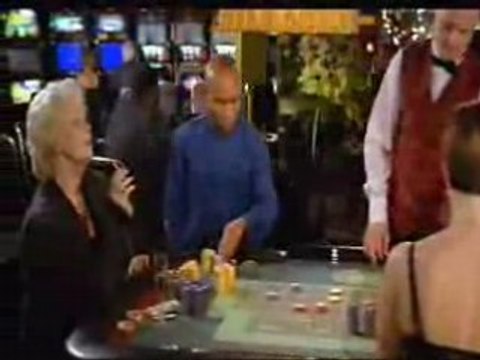 E. Flinta & Ł. Zagrobelny - Nie Kłam Że Kochasz Mnie