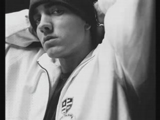 Eminem ft. Azad - No No No (Remix)