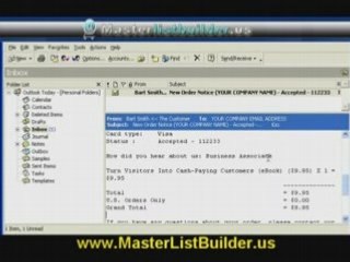 E Commerce Merchant Services People Must Grab On