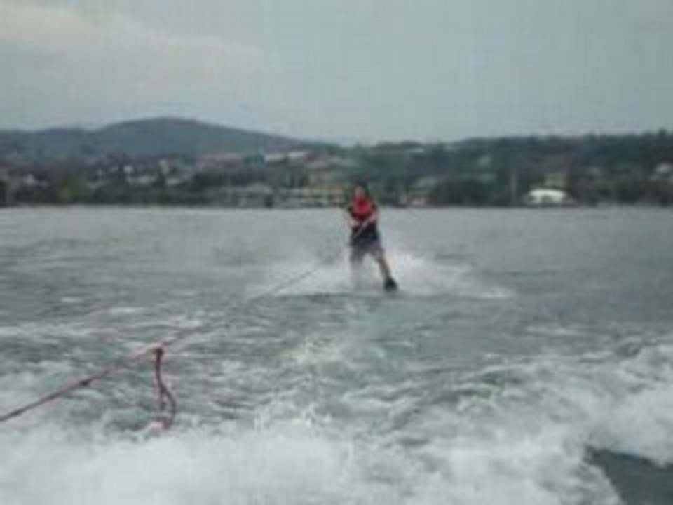 Caro la pro