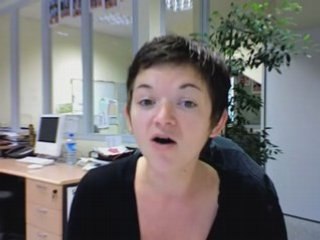 Le Pays Briard du Vendredi 5 septembre