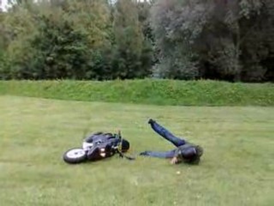 ju et les drift