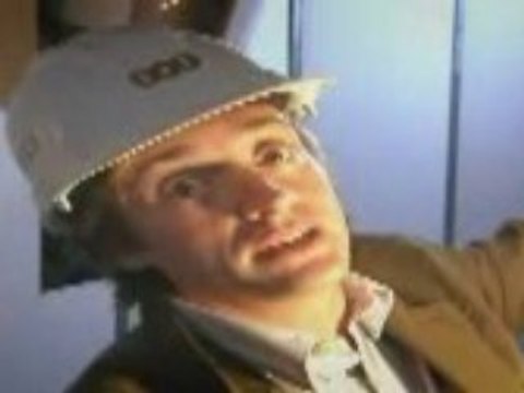 Engineering Connections Taipei Tower Promo clip