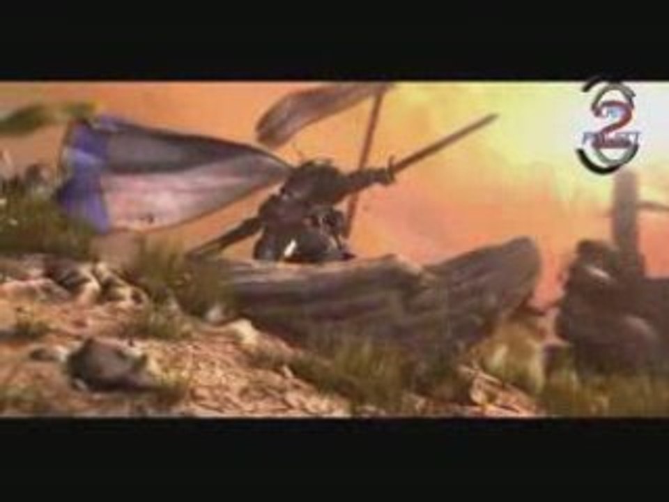 Lp2_video_warcraft3