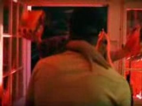 Rob Mayth - Heart To Heart (Manian Remix Edit) OFFICIAL CLIP