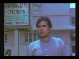 Lata Mangeshkar & Sharmila: A Perfect Blend of Voice and Beauty 🎶✨