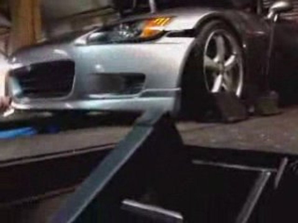 Dony accident 13
