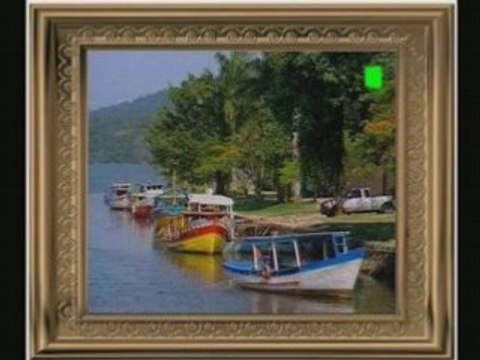 Album-photos-dans les coins du monde