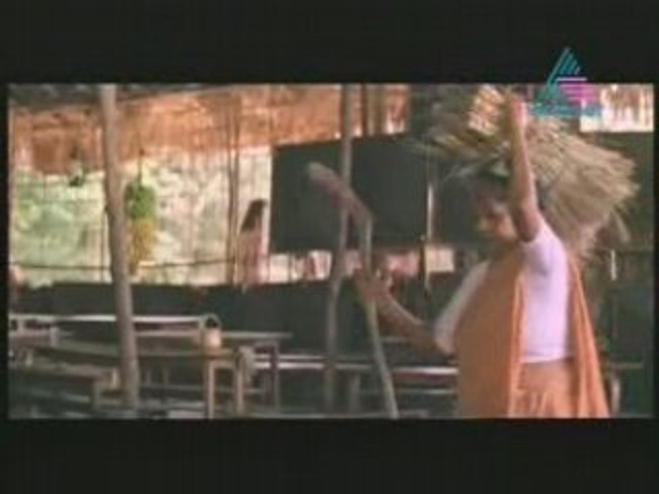 www.veeduonline.com Churam P01