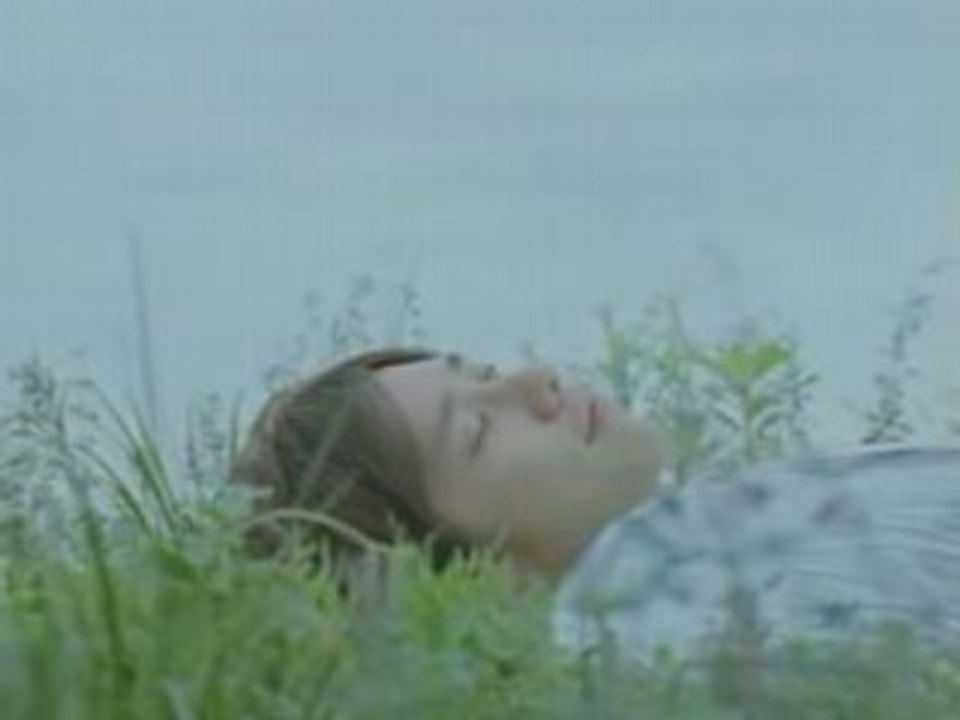 ARASHI SHO Au CM