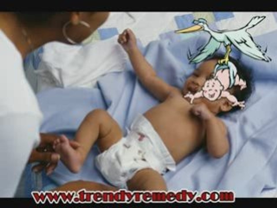 It's A Boy! Next, stylish Baby Boy Clothes