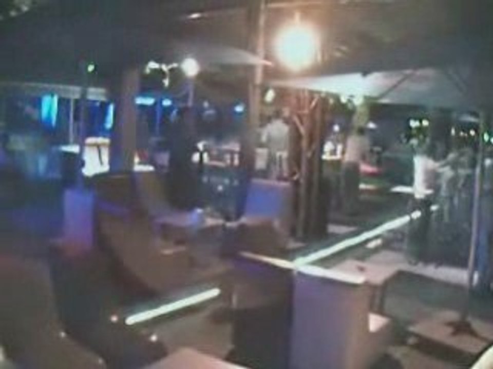 Dj_Aybars - ANTALYA NIGHT PARTY