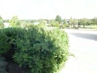 Foyer Sainte Anne 11