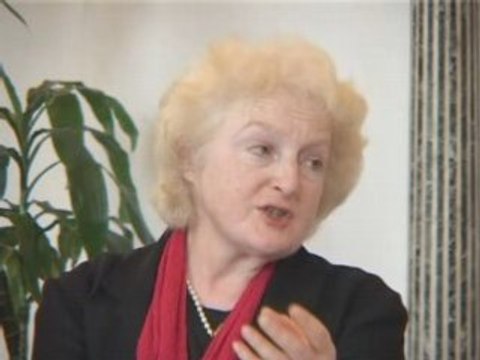 Charities and campaigners say vetting brands volunteers ...