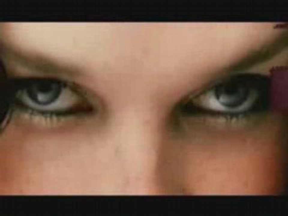 TrailerS01