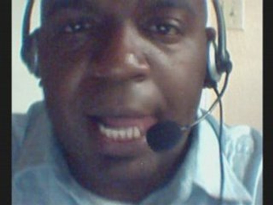 Bring Integrity back to Internet Marketing