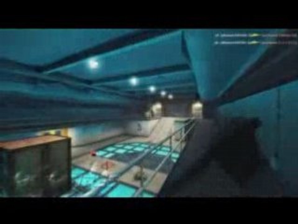 Destiny3