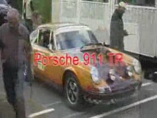 Ligne de départ Porsche GT2, RS, T/R, St Goueno 2008.mpg