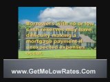 Get Me Low Mortgage Rates #2