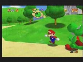 Gameshark code: Attack of the Yoshi Snifit