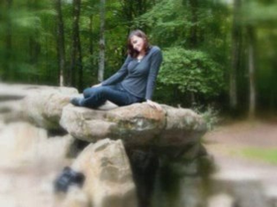 Nos 4 jours en Bretagne