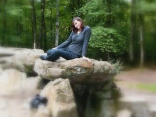 Nos 4 jours en Bretagne