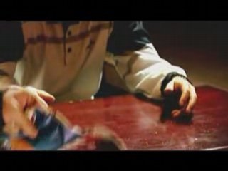 Fenomen - Sam na sam