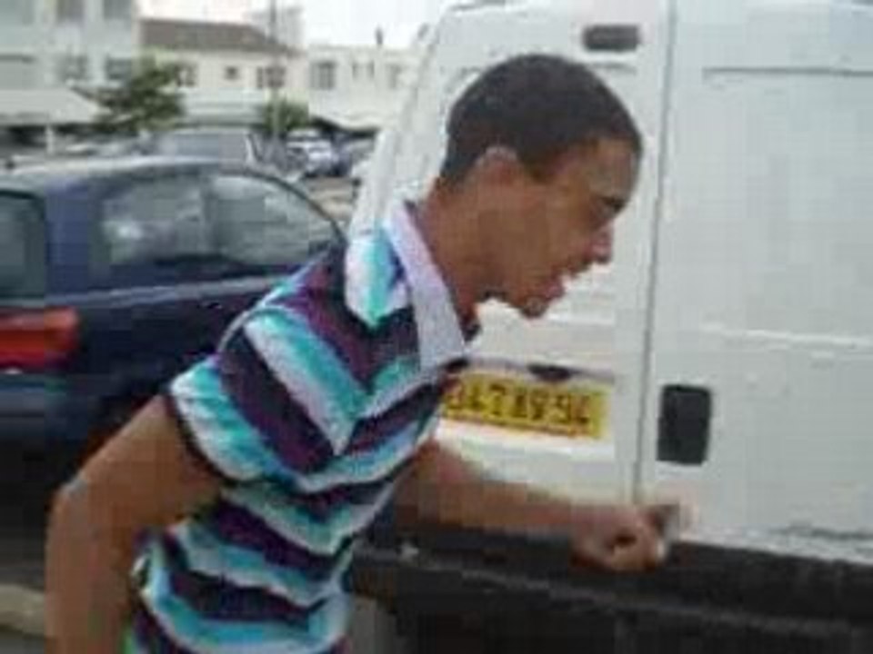 Matew_fro
