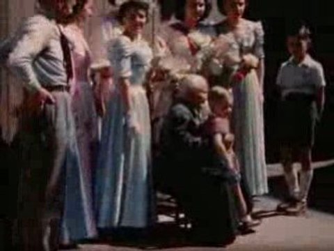 Mâcon fête des rues histoire quartier (5)