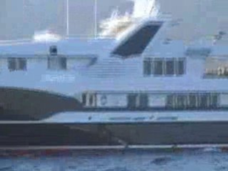Yacht4
