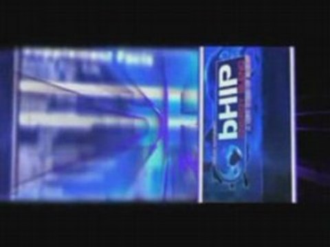 Buy Sugar Free Energy Drinks & Best Endurance Drink!