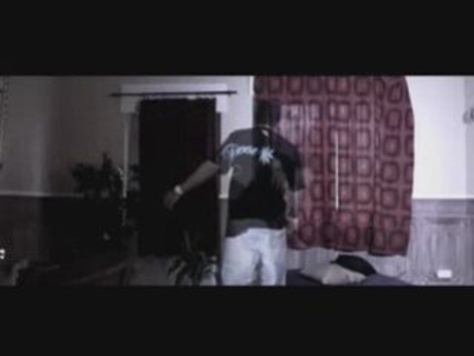 F-raz - ich muss jetzt kämpfen ( neu offizielles video)