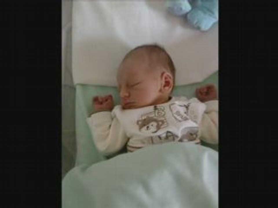1 an yanis_0002