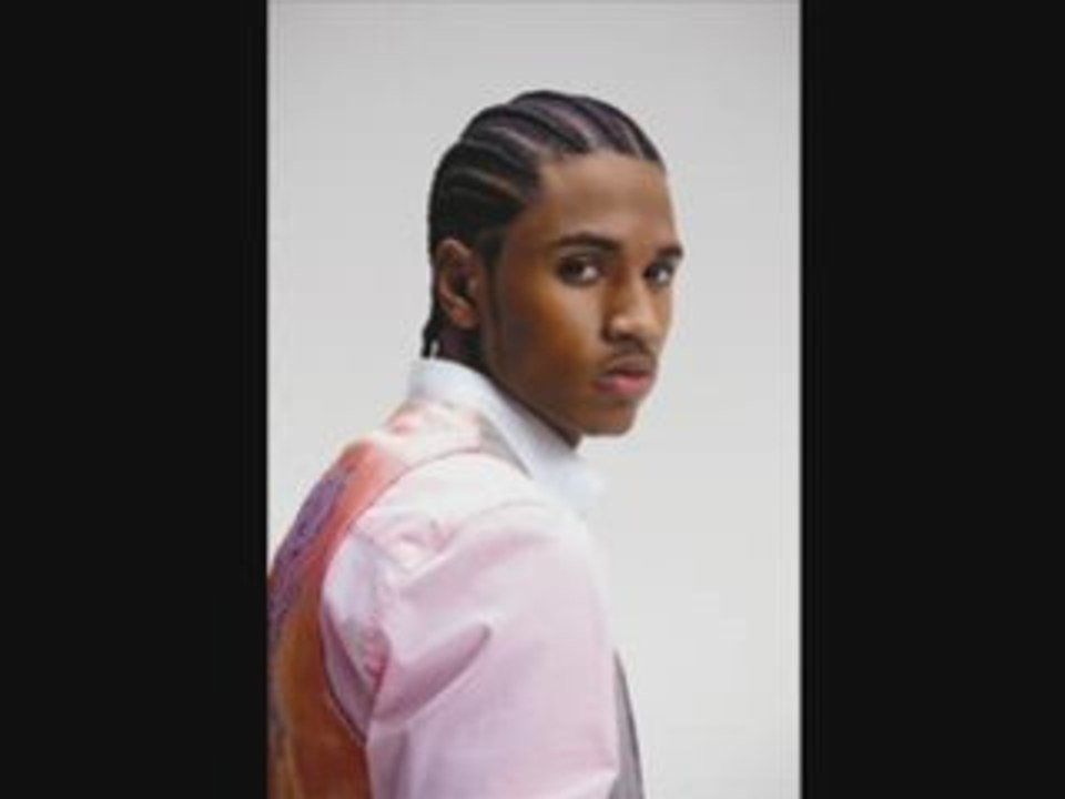 Treyz Song - Take control [New]
