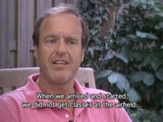 LEARN TO FLY SAFELY!