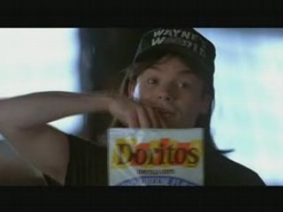 Product Placement Internship