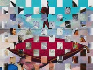 Forex Expert Advisor Auto Trading Solution