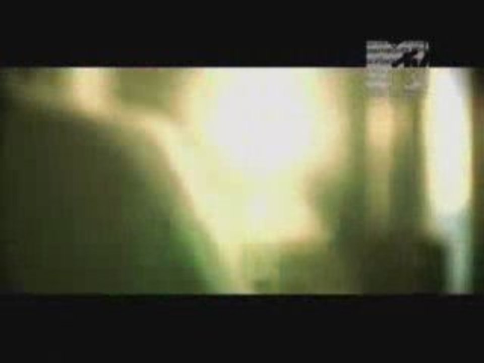 Sagopa Kajmer - Düşersem Yanarım