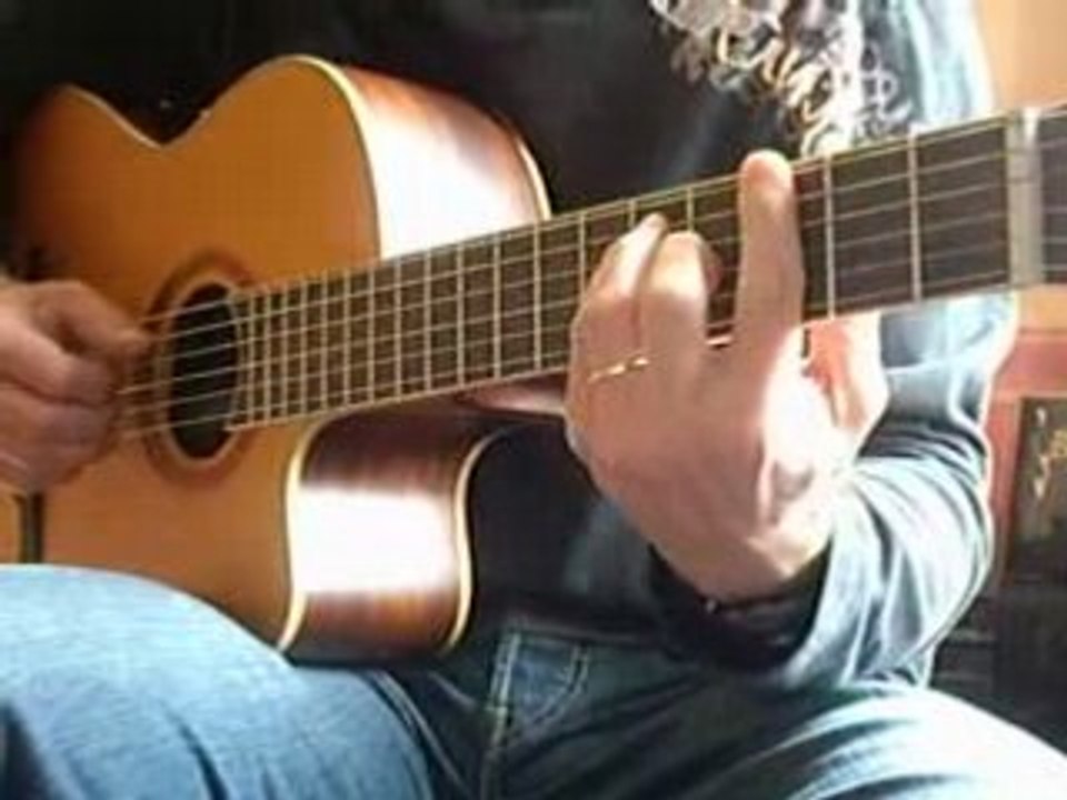 Je bivouaque au pays de Cocagne