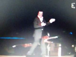 Michel Leeb-éternuements