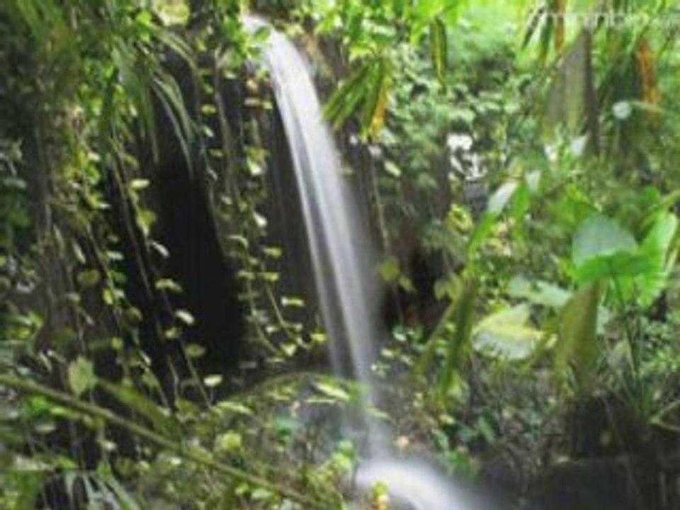 Une ethnologue engagée, Emilie Barrucand