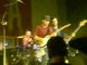 Coldplay - Yellow - Live@lyon 2008