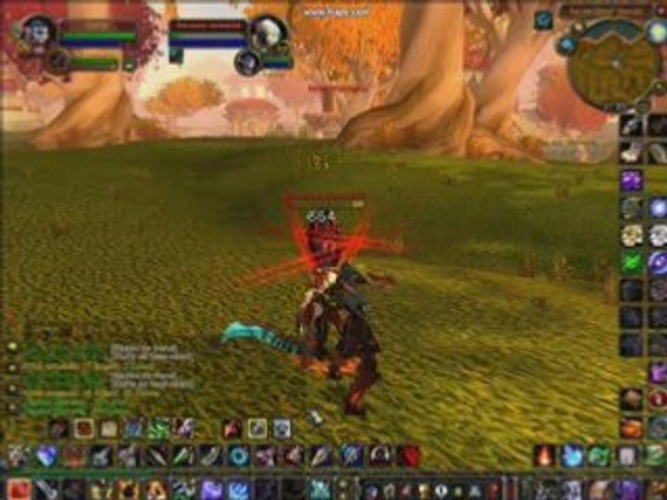 Soleilbrise1