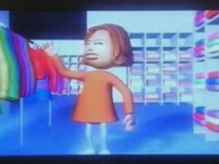 Faites la rencontre de paul tergeist sur pointscommuns