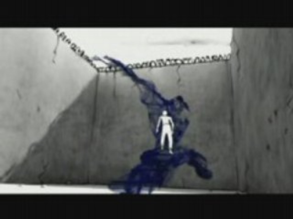 short film animation