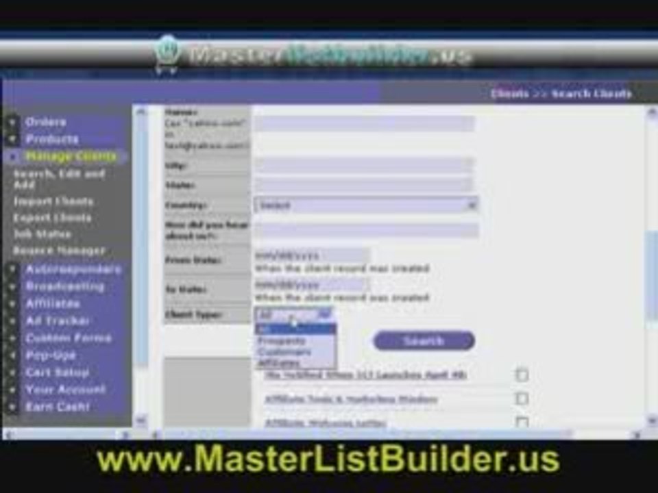 Ecommerce Shopping Cart Solution – Everything You Need For