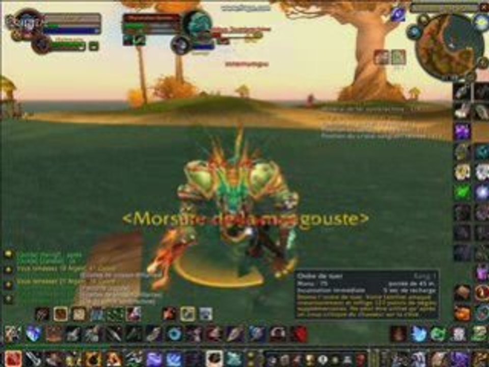 Soleilbrise3