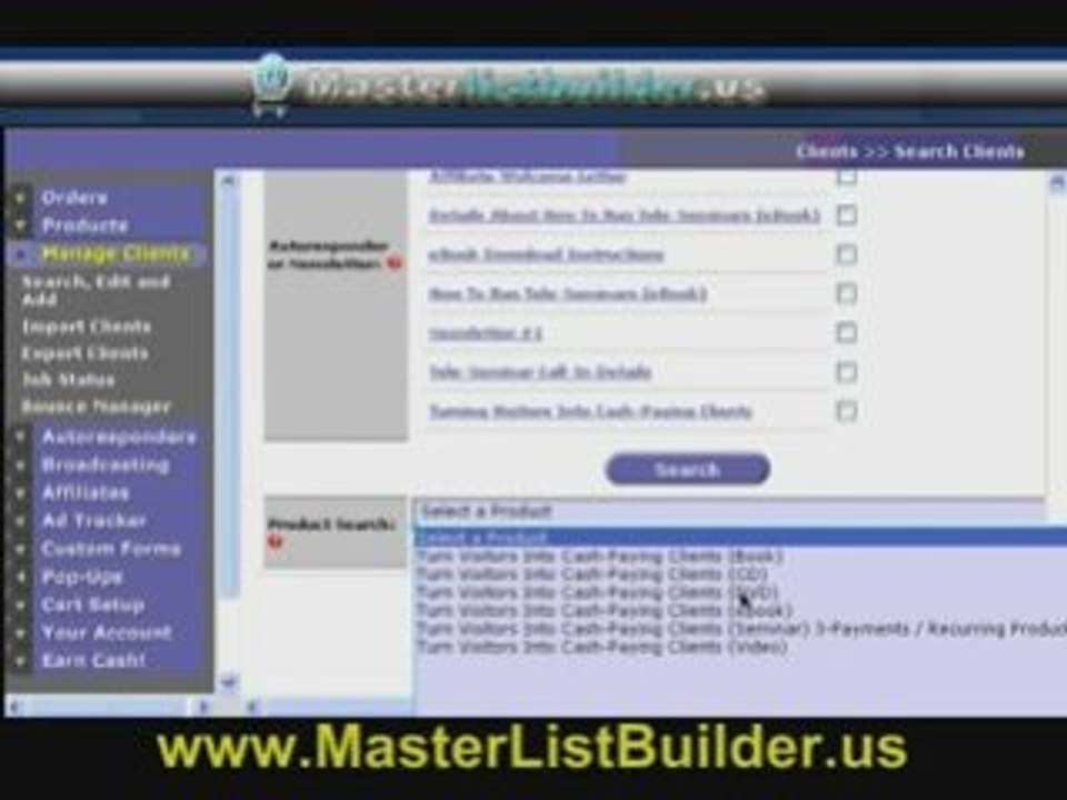 Online Internet Business That Is Everything You Ever Wanted