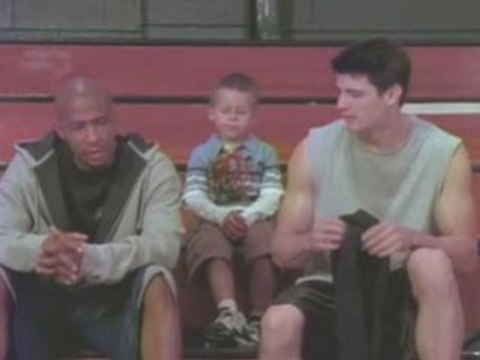 One tree hill 602 sneak peek jamie-nathan-skills 6x02 oth